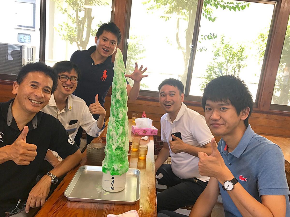 ゲストハウス宮崎 Guesthouse Miyazaki バックパッカー向け個室旅人宿 P有宮崎駅1Km喫煙者不可 מראה חיצוני תמונה