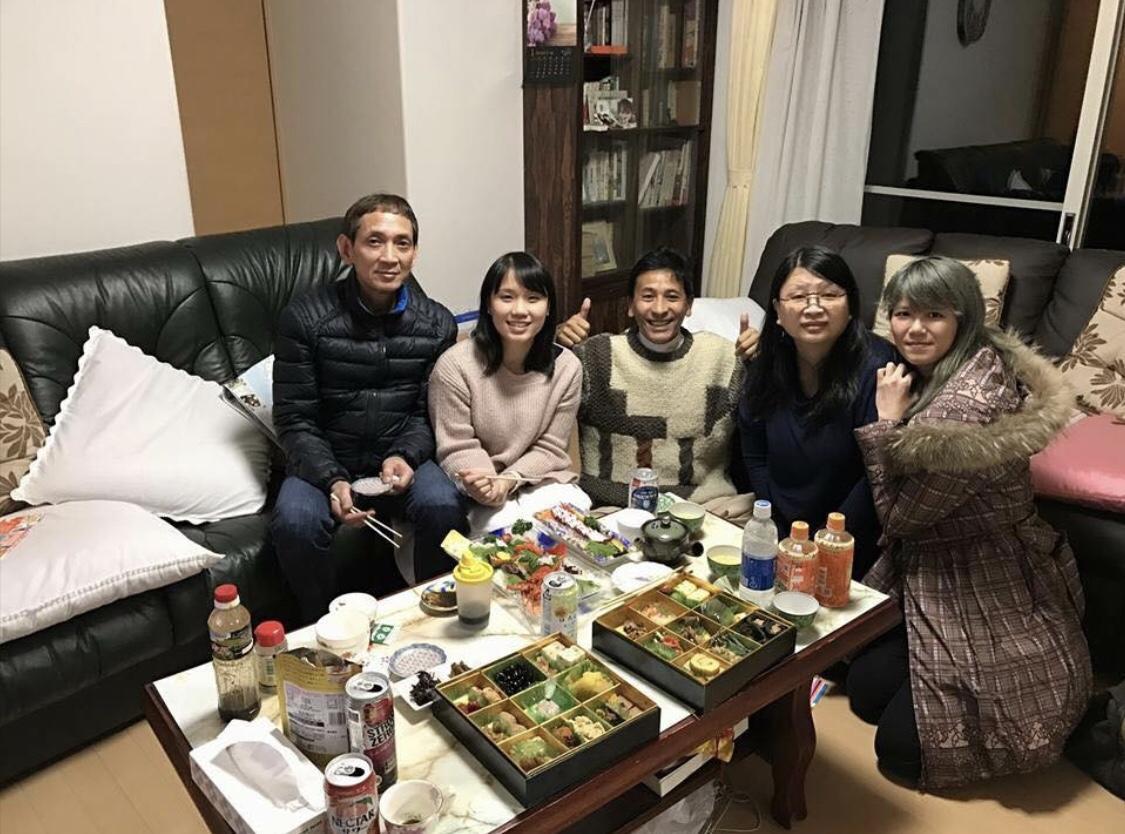 ゲストハウス宮崎 Guesthouse Miyazaki バックパッカー向け個室旅人宿 P有宮崎駅1Km喫煙者不可 מראה חיצוני תמונה